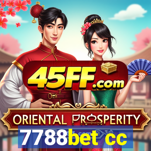 7788bet cc